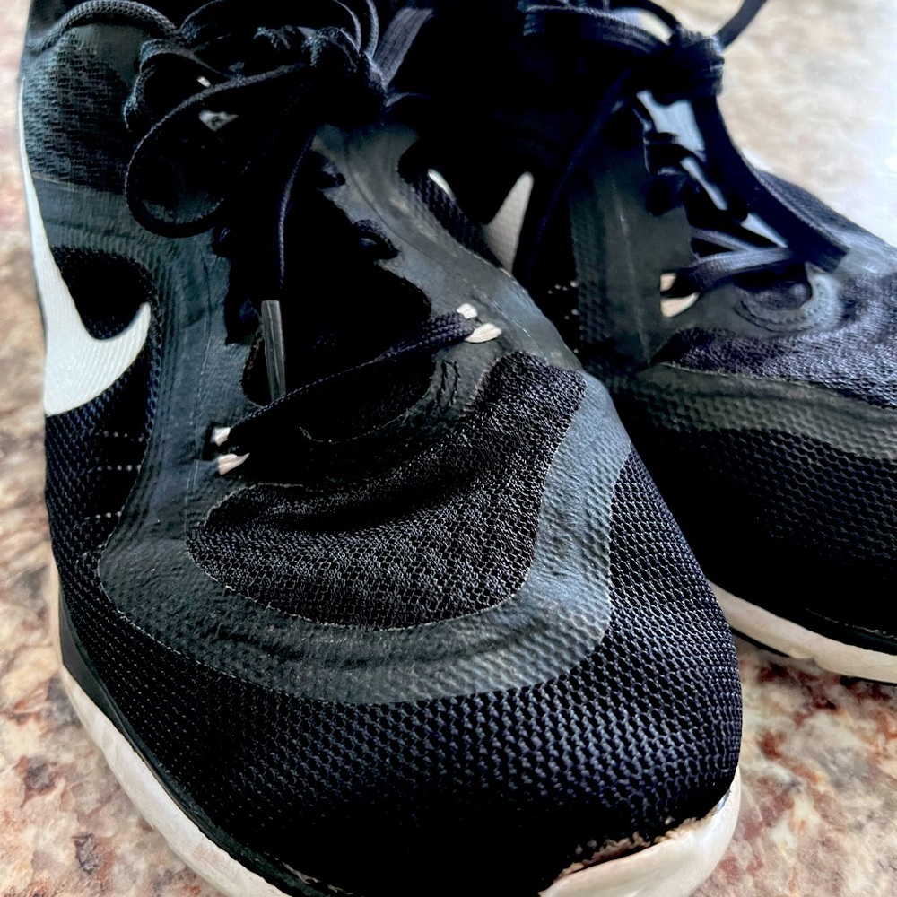 Women’s Nike Sneakers